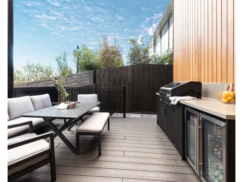 12 Holbrook Street, Warrnambool VIC 3280