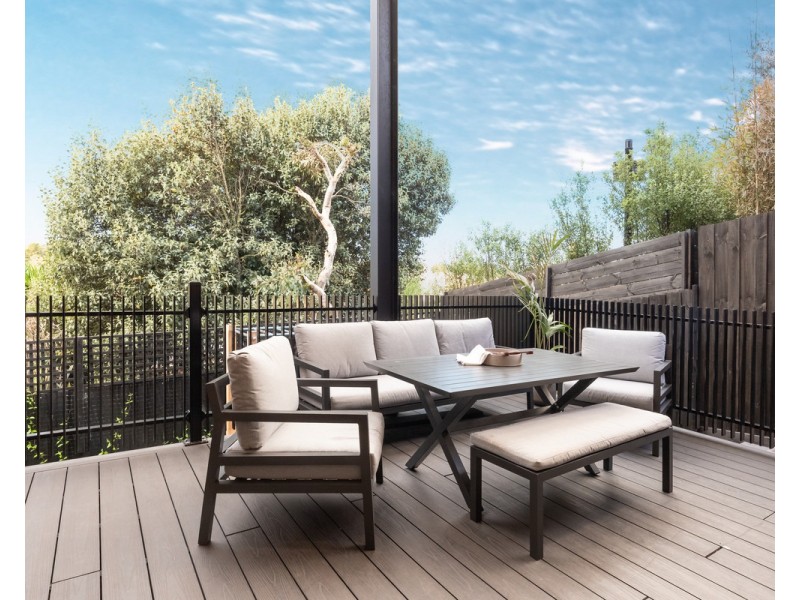 12 Holbrook Street, Warrnambool VIC 3280
