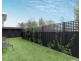 12 Holbrook Street, Warrnambool VIC 3280