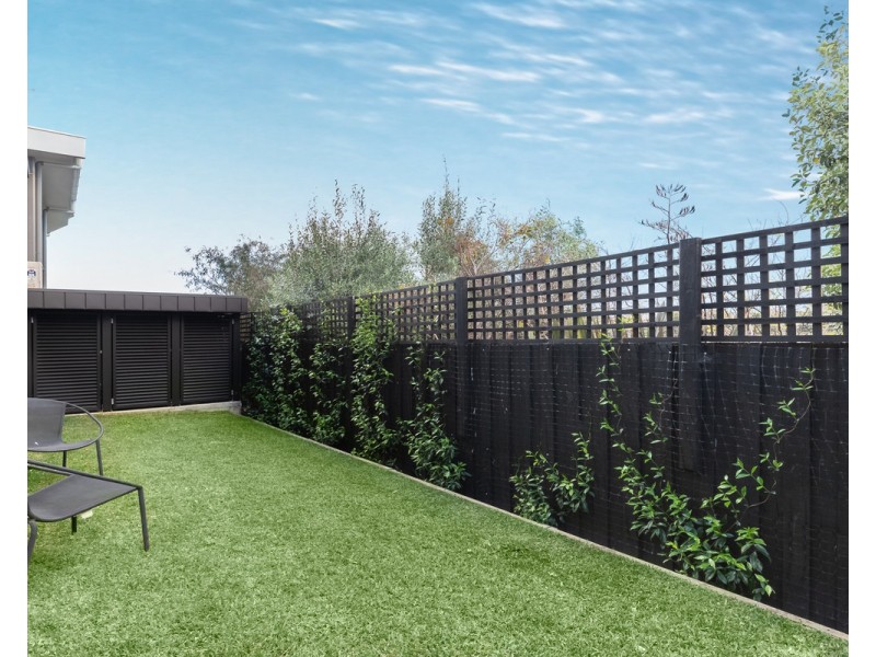 12 Holbrook Street, Warrnambool VIC 3280