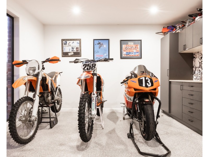 12 Holbrook Street, Warrnambool VIC 3280