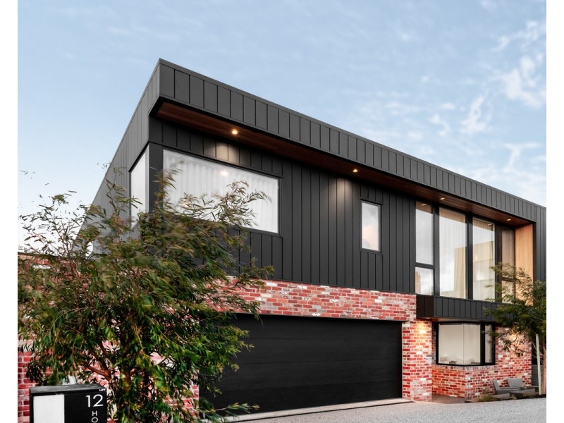 12 Holbrook Street, Warrnambool VIC 3280