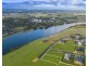 53 Motang Drive, Warrnambool VIC 3280