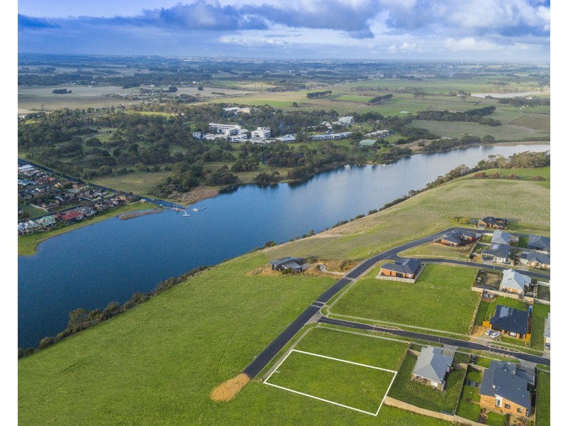 53 Motang Drive, Warrnambool VIC 3280