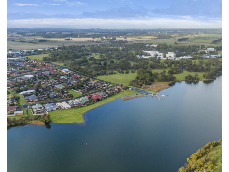 53 Motang Drive, Warrnambool VIC 3280