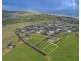 53 Motang Drive, Warrnambool VIC 3280