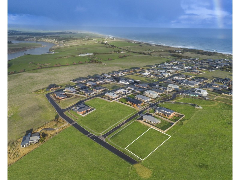 53 Motang Drive, Warrnambool VIC 3280