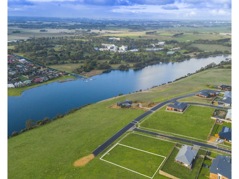 53 Motang Drive, Warrnambool VIC 3280