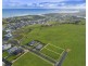 53 Motang Drive, Warrnambool VIC 3280