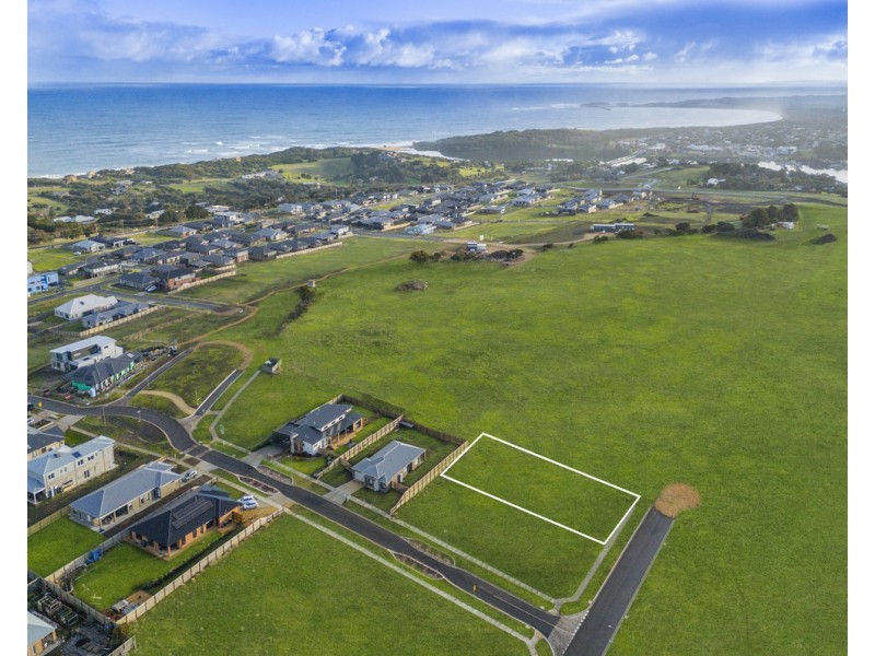 53 Motang Drive, Warrnambool VIC 3280
