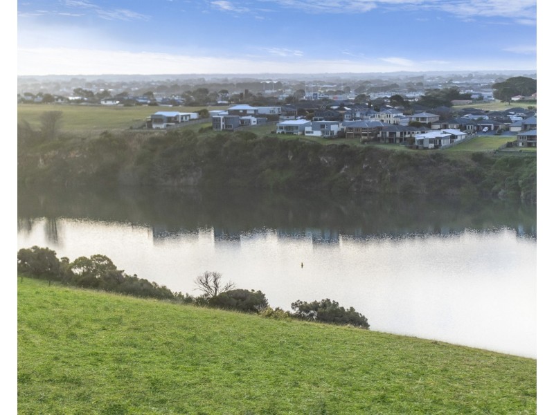 53 Motang Drive, Warrnambool VIC 3280