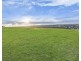 53 Motang Drive, Warrnambool VIC 3280