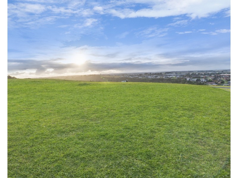 53 Motang Drive, Warrnambool VIC 3280