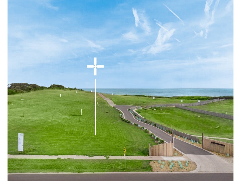 27 Southern Ocean Boulevard, Warrnambool VIC 3280