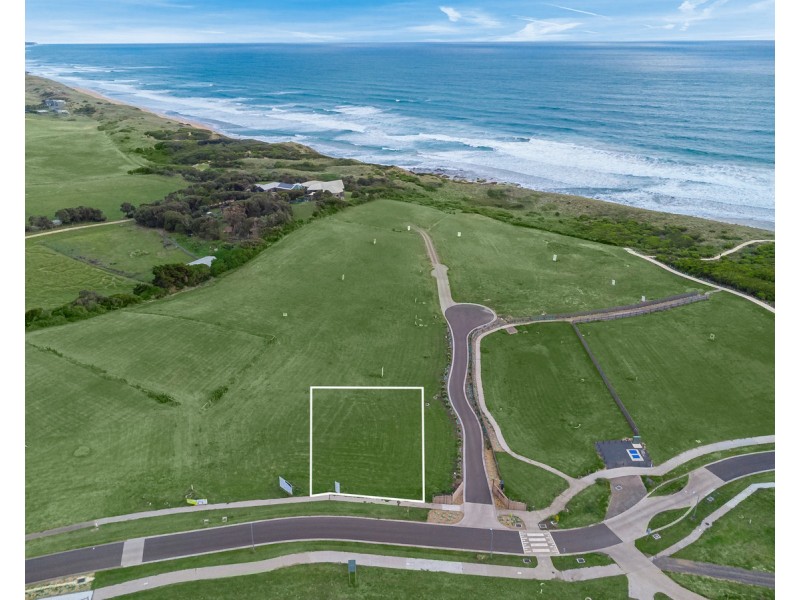 27 Southern Ocean Boulevard, Warrnambool VIC 3280