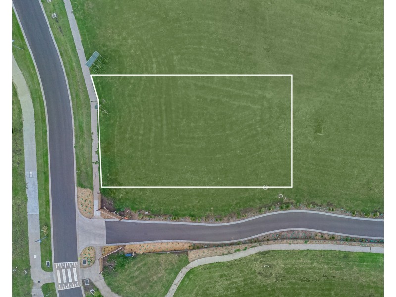 27 Southern Ocean Boulevard, Warrnambool VIC 3280