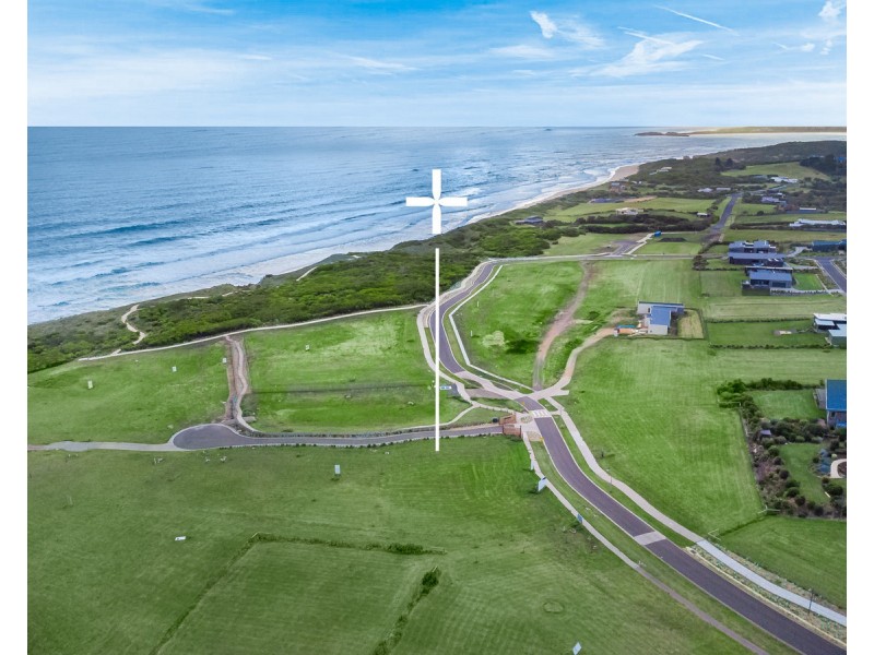 27 Southern Ocean Boulevard, Warrnambool VIC 3280