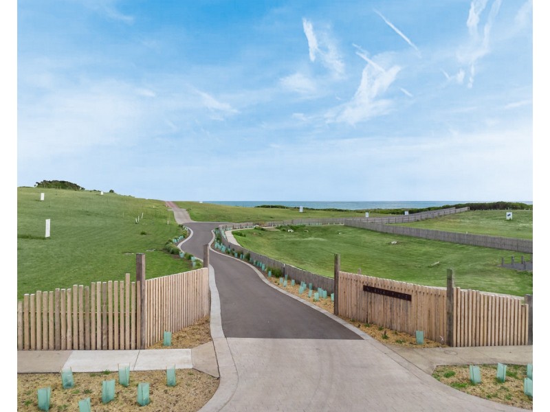 27 Southern Ocean Boulevard, Warrnambool VIC 3280