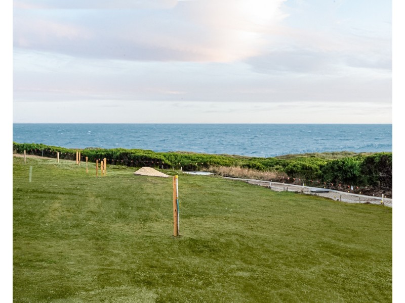 27 Southern Ocean Boulevard, Warrnambool VIC 3280