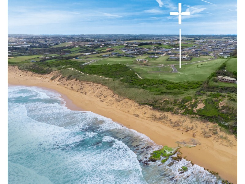27 Southern Ocean Boulevard, Warrnambool VIC 3280