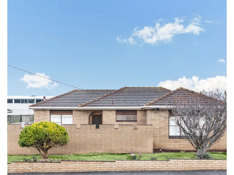 19 Nicholson Street, Warrnambool VIC 3280