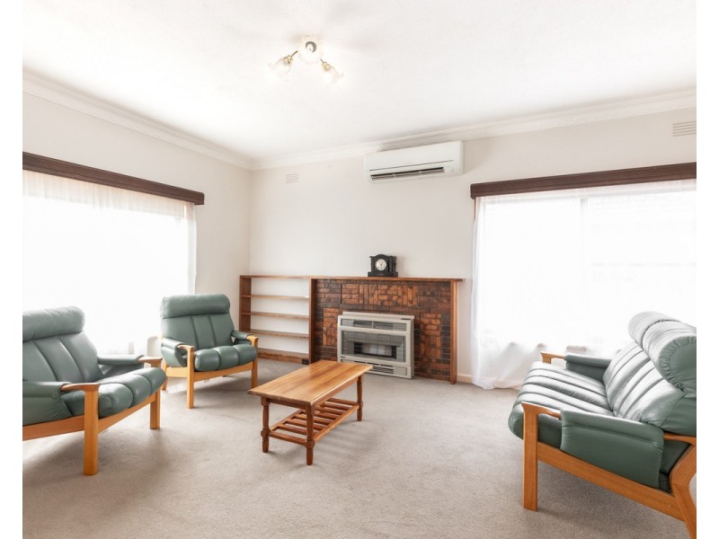 19 Nicholson Street, Warrnambool VIC 3280