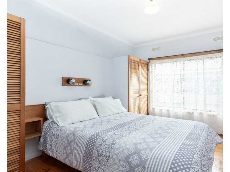 19 Nicholson Street, Warrnambool VIC 3280