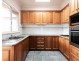 19 Nicholson Street, Warrnambool VIC 3280