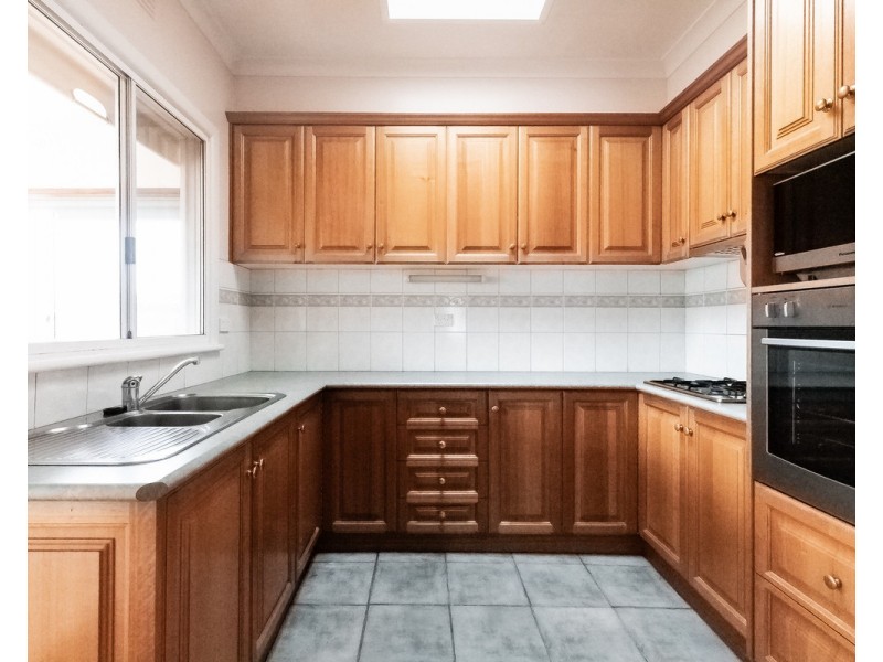 19 Nicholson Street, Warrnambool VIC 3280