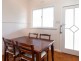 19 Nicholson Street, Warrnambool VIC 3280