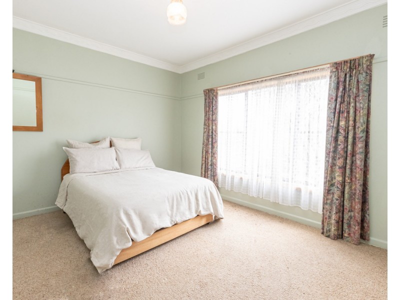 19 Nicholson Street, Warrnambool VIC 3280