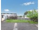 19 Nicholson Street, Warrnambool VIC 3280