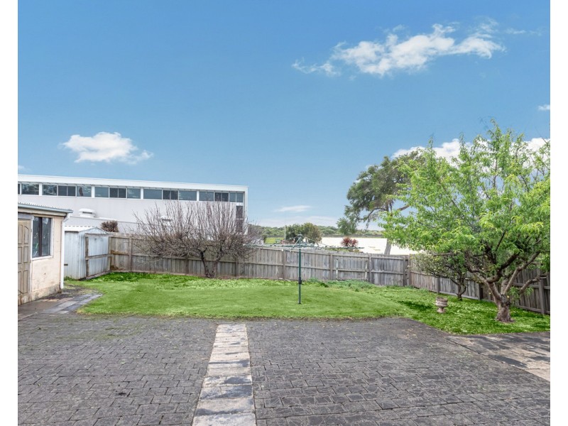 19 Nicholson Street, Warrnambool VIC 3280