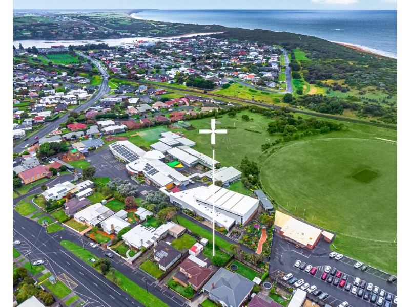 19 Nicholson Street, Warrnambool VIC 3280