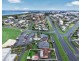 19 Nicholson Street, Warrnambool VIC 3280