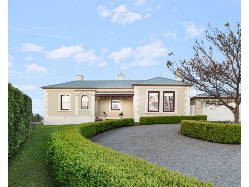 268 Lava Street, Warrnambool VIC 3280