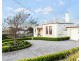 268 Lava Street, Warrnambool VIC 3280