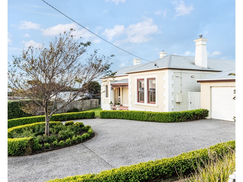 268 Lava Street, Warrnambool VIC 3280