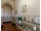 268 Lava Street, Warrnambool VIC 3280