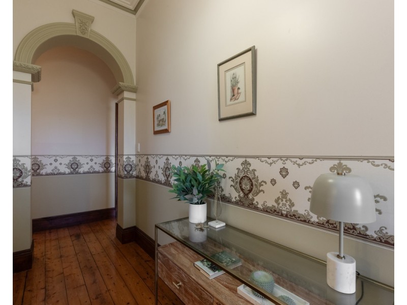 268 Lava Street, Warrnambool VIC 3280