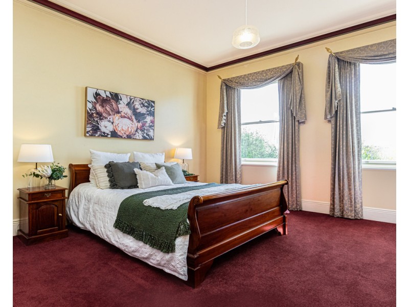 268 Lava Street, Warrnambool VIC 3280