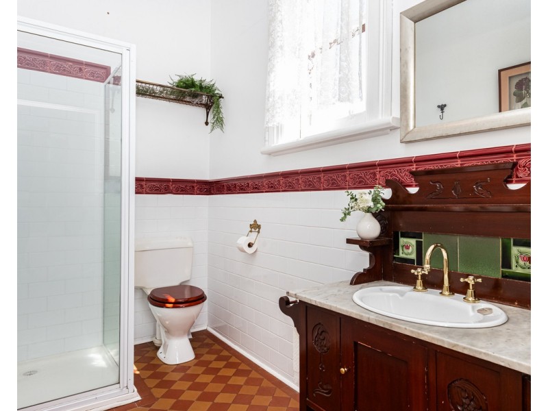 268 Lava Street, Warrnambool VIC 3280