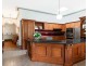 268 Lava Street, Warrnambool VIC 3280
