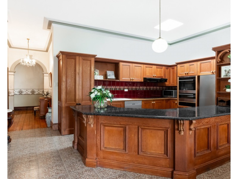 268 Lava Street, Warrnambool VIC 3280
