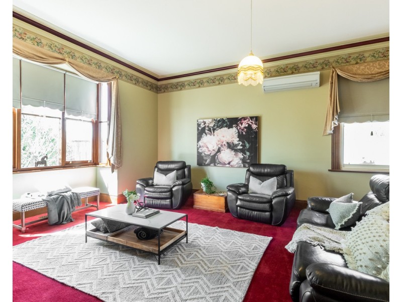 268 Lava Street, Warrnambool VIC 3280