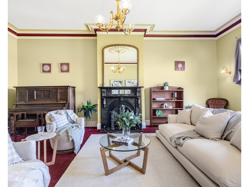 268 Lava Street, Warrnambool VIC 3280