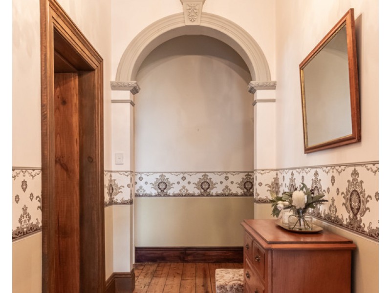 268 Lava Street, Warrnambool VIC 3280