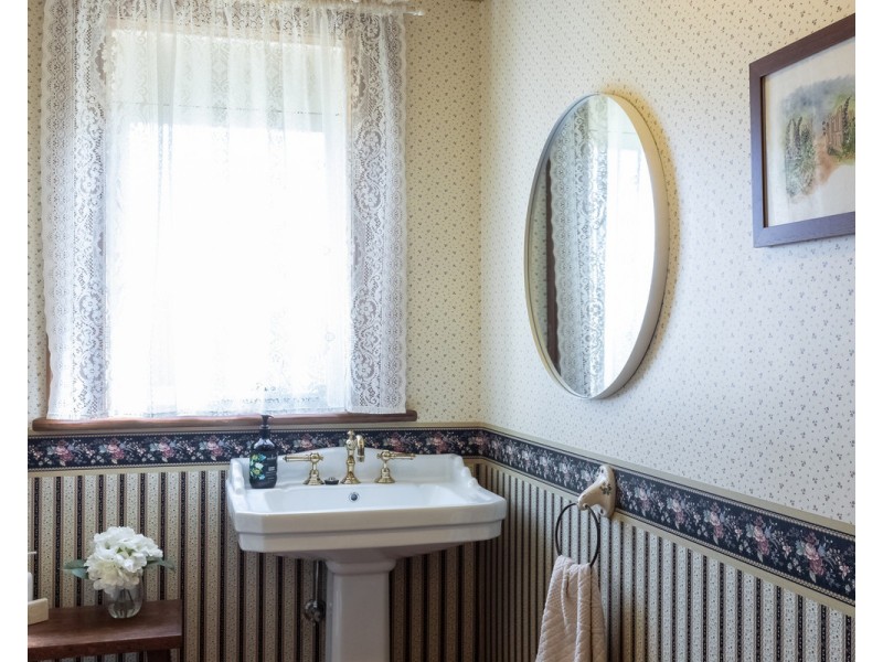 268 Lava Street, Warrnambool VIC 3280