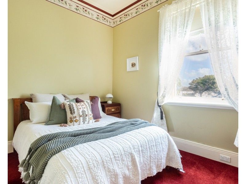 268 Lava Street, Warrnambool VIC 3280
