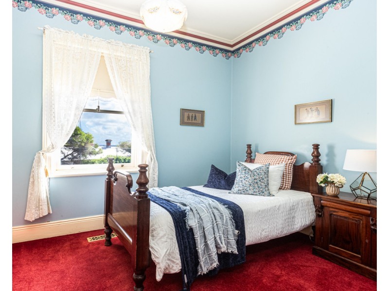 268 Lava Street, Warrnambool VIC 3280